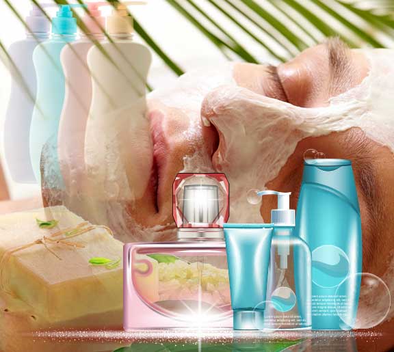 BANNER-SECCION-COSMETICO-01