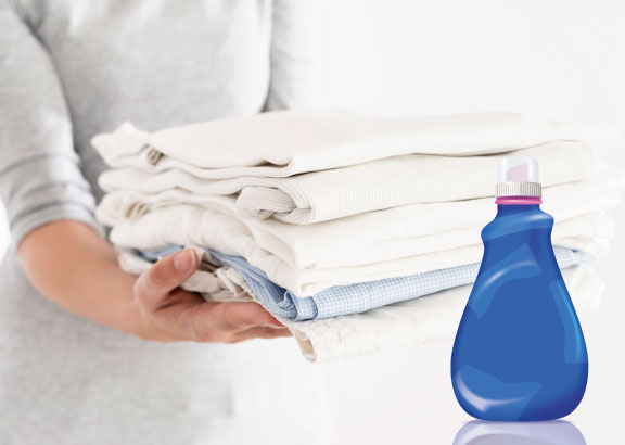 Detergentes-liquidos-y-en-polvo