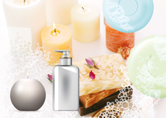 Jabones-normal-antibacterial