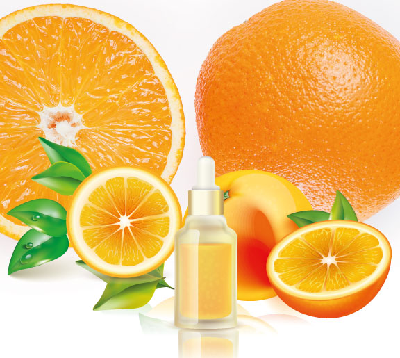 Jarabes-jaleas-vitamina-C-SECTOR-FARMACEUTICO