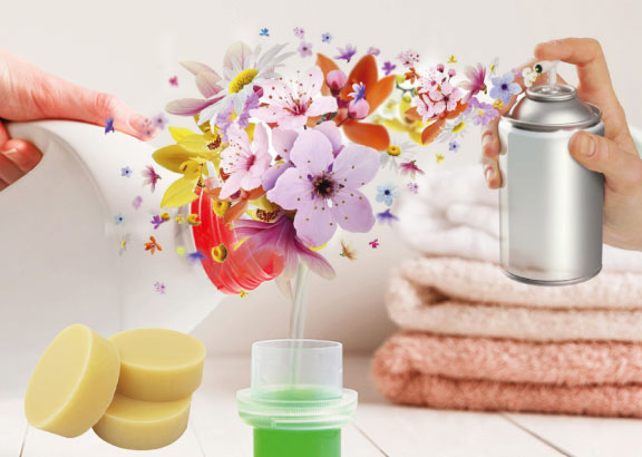 ambientadores-jaboneria-cuidado-del-hogar