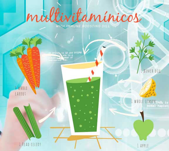 banner-farnaceutico03