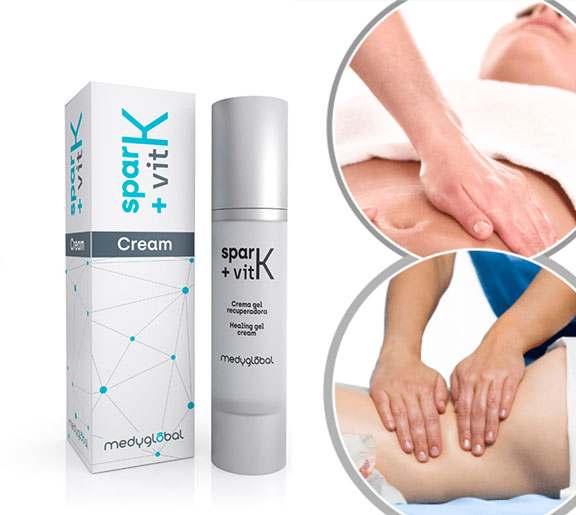 banner-sector-cosmetico-02