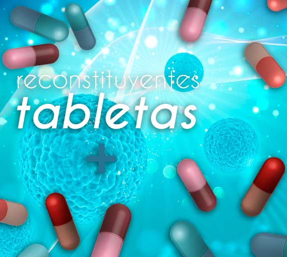 banner-sector-farmaceutico03