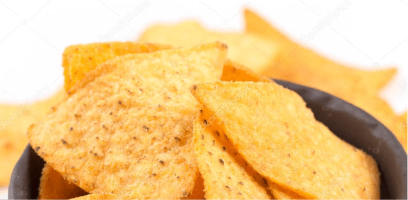 corn-nachos-chips