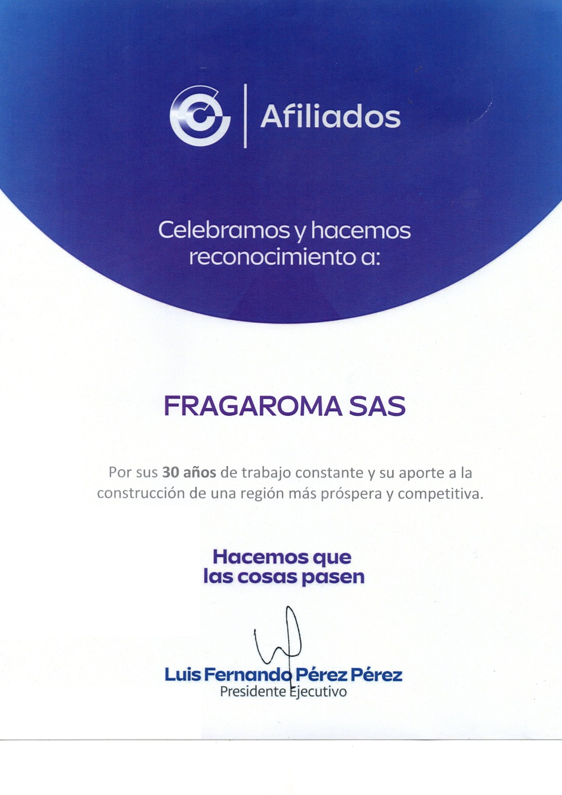 WhatsApp Image 2024-07-25 at 8.12.04 AM